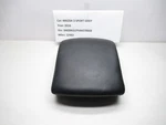 2018 Mazda 3 Center Console Armrest BADE64441 Oem Used. Price: $27.99.