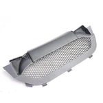 2006-2008 Honda Pilot Front Passenger Side Center Console Grip Dark Gray Used. Price: $34.60.