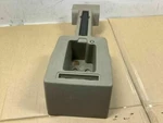Volvo XC90 2008 3.2L 6CYL Rear Third 3RD Row Center Console Factory Used. Price: $32.34.