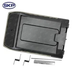 Console Lid Skp SK924813 New. Price: $61.95.