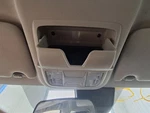 2022 Honda Accord Overhead Console Used 4DR Oem 241-11804B. Price: $121.69.