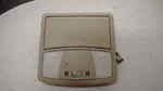 2008-2012 Nissan Rogue Overhead Roof Console W/lights Oem Used. Price: $75.99.