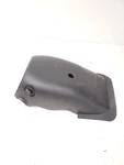 2014-2020 Acura Mdx Steering Column Surround Upper & Lower Cover Trim Oem Used. Price: $17.00.