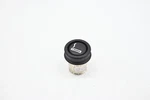 97-03 Bmw E39 3/5/8 Series Front Center Console Cigarette Lighter Element Oem Used. Price: $22.50.