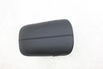 New Oem Ford Center Console Armrest Lid FR3Z-6306024-BF Mustang 2015-2025. Price: $384.25.