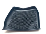 99-05 Pontiac Grand Am Interior Cubby Matt 22611802 Used. Price: $8.00.