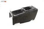 2003 - 2006 Hummer H2 Center Console Base Frame Body Support Bracket Oem Used. Price: $76.99.