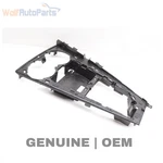 2018-2019 2021-2024 Audi RS5 Automatic Shifter Mount Bracket 8W1864261C Used. Price: $17.49.