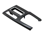 2023-2025 Acura Integra Center Console Shifter Bezel Trim Cover Panel Used. Price: $48.00.
