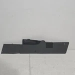 01-06 Hyundai Santa Fe Center Console Right Passenger Side Trim Panel Oem Gray Used. Price: $40.49.