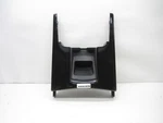 2014 - 2017 Cadillac Xts Center Console Trim 20907630 Oem Used. Price: $12.00.
