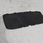 2003-2009 Toyota 4RUNNER Center Console Insert Mat Cover 58917-35040 Oem Used. Price: $22.49.