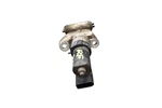 11-18 Porsche Cayenne Rear Side Parking Brake Actuator Motor 7P5863324B Oem Used. Price: $132.00.