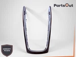 2009-2012 Audi Q5 Center Console Trim Frame 8R0863305B Oem Used. Price: $43.16.