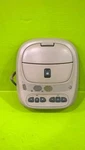 02 03 04 05 06 07 08 09 Gmc Chevy Envoy Trailblazer Overhead Console Oem 230-7 Used. Price: $35.00.