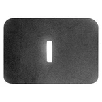 For Chevy Camaro 1967-1969 Oer Trasmission Console Shift Boot Seal New. Price: $17.93.