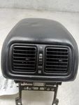 98-00 Lexus LS400 Front Center Console Lid Used. Price: $159.37.