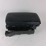 2018 Lexus ES350 Center Console Base Storage Assembly Short Oem Used. Price: $211.99.