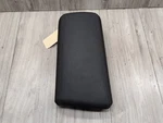 2023-2026 Bmw M2 G87 Center Console 9870470 Used. Price: $199.95.