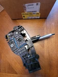 Genuine Gm Automatic Transmission Control 13534322 Oem New. Price: $141.99.