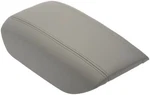 Console Lid Dorman 924-862 Fits 99-06 Volvo S80 New. Price: $71.37.