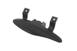 Genuine Gm Front Floor Console Compartment Door Latch 12477609 New. Price: $28.28.