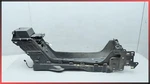 2017 2020 Tesla Model Center Console Base Frame Body Support Bracket Black Oem Used. Price: $96.78.
