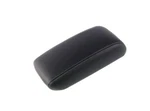 Genuine Mopar Center Console Lid 6TX79LA8AA New. Price: $650.00.