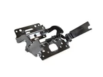 For Jeep Cherokee 2015-2021 Mopar Center Console Hinge New. Price: $81.67.