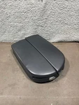 2007-2013 Acura Mdx Center Console Armrest Cover Lid Left & Right Black Oem Used. Price: $152.99.