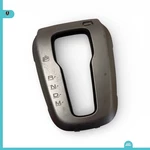 2012-2016 Chevrolet Sonic Center Console Shifter Trim Bezel Oem, 95179705 Used. Price: $39.99.