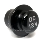 Oem Nissan Cigarette Lighter / Ac Power Outlet Socket Cap Cover Plug 25335-89981 New. Price: $29.99.