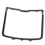 12-23 Charger 300 Console Cup Holder Bezel Trim Ring Genuine Mopar 1WJ16DX8AA New. Price: $75.88.