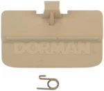 Dorman 926-413 Center Console Latch Fits Ford F-150 New. Price: $20.75.