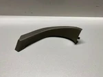 03-09 Lexus GX470 Right Passenger Side Center Console Trim Oem B1 Used. Price: $19.76.