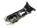 2017 Cadillac Ats Center Console Trim W/ Cup Holder Oem Used. Price: $65.00.