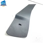 Volkswagen Jetta 2019-2021 Center Console Left Driver Side Trim Cover Oem Used. Price: $29.99.