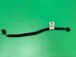 19-24 Ram 2500 3500 Taillamp Light Jumper Wiring Oem Mopar 68396011AB Halogen New. Price: $34.99.