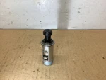 68-82 Chevy 1971 Corvette Center Console Casco Cigarette Lighter Dte Code 1071 Used. Price: $59.99.
