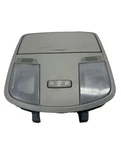 Hyundai Elantra Overhead Console 2020 Doom Light Roof Assy Oem 92800F3011TTX Used. Price: $69.99.