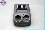 03-09 Mercedes CLK500 CLK350 W209 Rear Center Console Air Vent Trim Bezel Oem Used. Price: $29.70.
