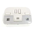 13 17 Subaru Xv Crosstrek Oem Overhead Console Dome Light With Sunroof Used. Price: $49.00.
