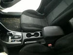 Console Front Hatchback Gt Floor Fits 14-17 Elantra 104662880 Used. Price: $136.44.