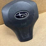 2010 2011 2012 2013 2014 Subaru Legacy Outback Steering Trim Cover Dash B186 Used. Price: $54.99.