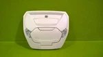 15 16 Escape Overhead Console W/o Sunroof Oem 3754-6 Used. Price: $58.00.