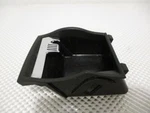 One Used Oem 2004 Mercedes CLK320 Front Console Ashtray E0405 172 21.. Price: $24.00.