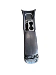 Console Front Floor With Usb Port Opt Uss Fits 16-18 Malibu 620087 Used. Price: $189.00.