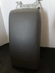 2024-2026 Subaru Crosstrek Center Console Armrest Sliding OEM/92 Used. Price: $125.00.