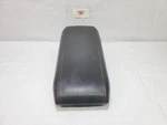 2010-2015 Chevrolet Equinox Center Console Armrest Lid Cover Oem 19354406 Used. Price: $71.99.