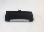 09-17 Audi 8R Q5 Console Cup Holder Cover Used. Price: $28.79.